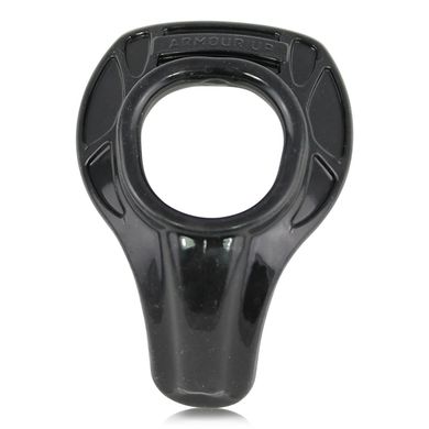 armour-up-penisring-schwarz-sport