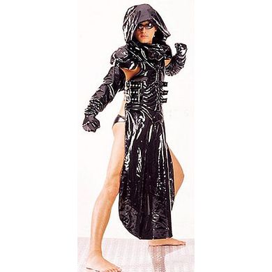 lack-space-outfit