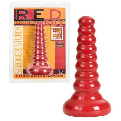 red-ringer-anal-wand
