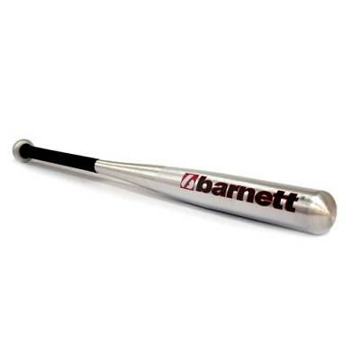 Baseballschläger BB-1 Alu Gr 32" (81.28 cm)