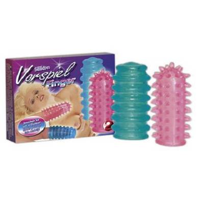 vorspiel_finger_set_10