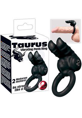 taurus_vibro-penisring_schwarz