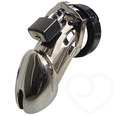 cb_6000_chrome