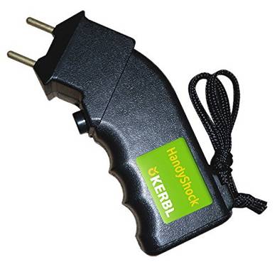 viehtreiber_magicshock_handy_inkl_batterien