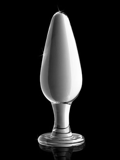 icicles-no-26_2