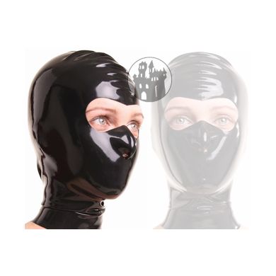latex-maske-offene-augenpartie-mund-geschl
