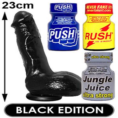 black-pornostar-pack-jeremy