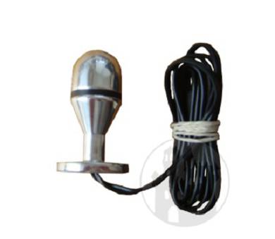 es-mini-analplug