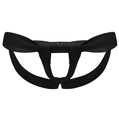 feeshow_herren_string_slip_unterwaumlsche_jockstra