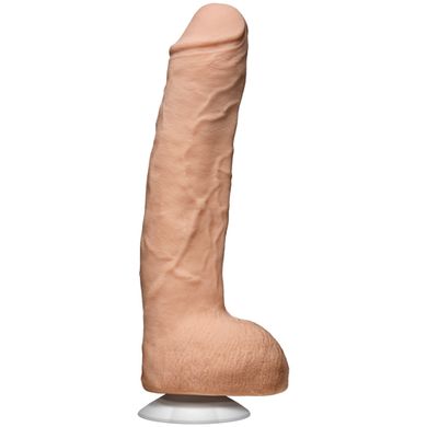 john-holmes-ultra-realistischer-dildo-325-x-6-cm_2