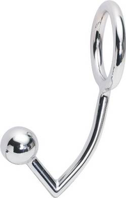 original_penis_cock_ring_45mm_mit_anal_hook_buttpl