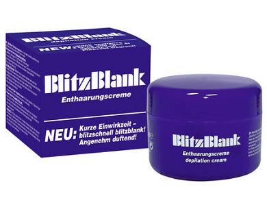blitzblank_enthaarungscreme_-_125ml