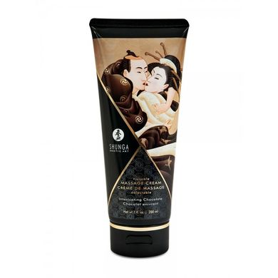 shunga-kissable-massage-cream-intoxicating-chocolate-200ml