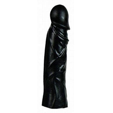 dong-no-balls-7-dildo-schwarz_2