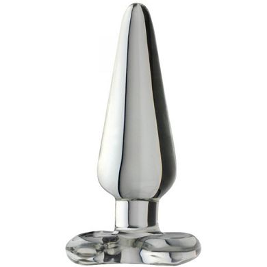 buttplug-aus-glas---medium
