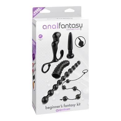 anal_fantasy_beginners_fantasy_analtoy-set_schwarz