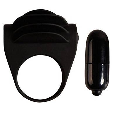 silikon_cockring_penis-ring_vibrator_mit_klitoris_