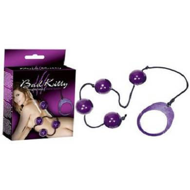 bad-kitty-heavy-metal-beads