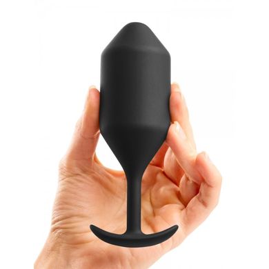 b-vibe-snug-plug-4-analplug-schwarz