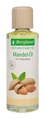 bergland_mandel-oumll_1er_pack_1_x_125_ml