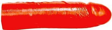 si_ignite_cock_18_cm_7_in_rot