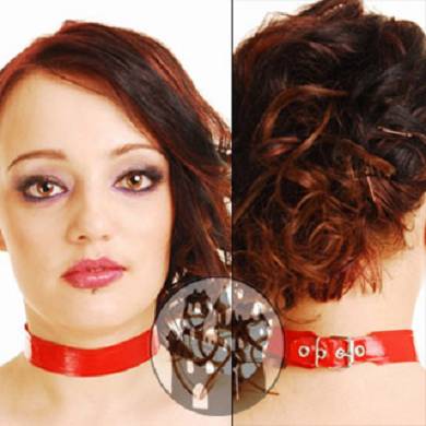 latex-halsband_3