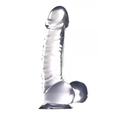 luxy-7-dildo-transparent