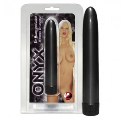 vibrator_quotonyxquot