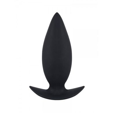 booty-beau-medium-analplug-schwarz_2