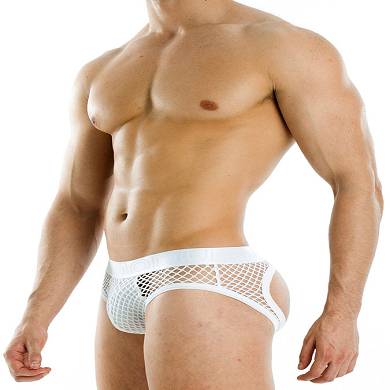 modus-vivendi-jockstrap-c-through-bottomless-wei