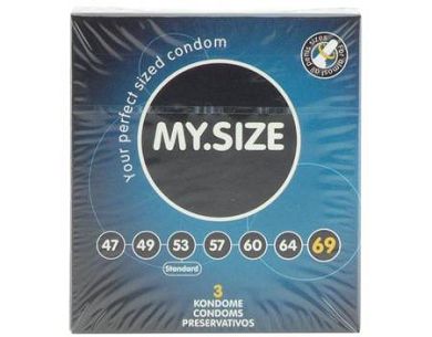 mysize_69mm_3er_pack