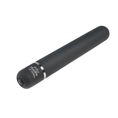 fifty-shades-of-grey-charlie-tango-vibrator-2