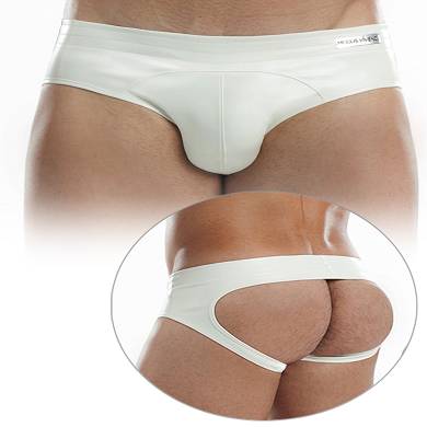 modus-vivendi-leather-bottomless-white