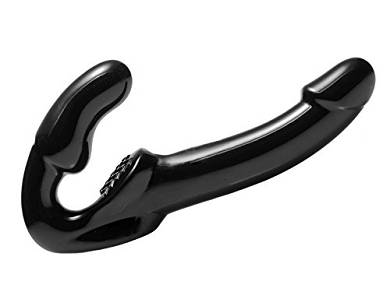 revolver_strapless_strap_on_g-spot_dildo