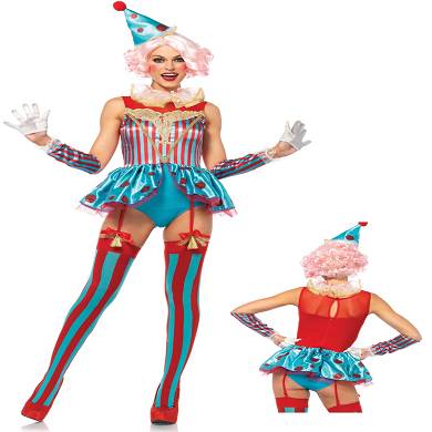 kostm-set-circus-clown
