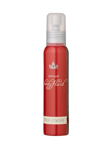 gleitgel_fun_factory_bodyfluid_100ml