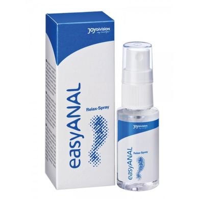 easyanal-relax-spray-30ml