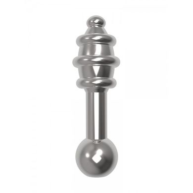diogol-jaz-nh-vibro-analplug-45mm-silber