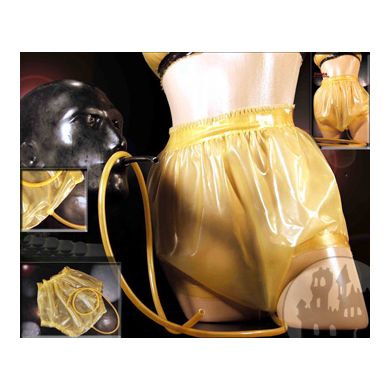 latex-windel-mit-latexschlauch