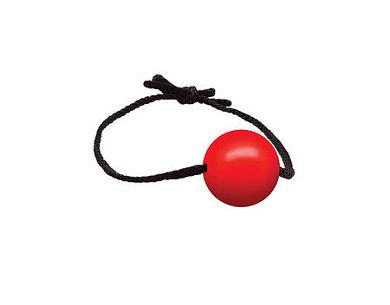 leder-mundknebel-weich---rot