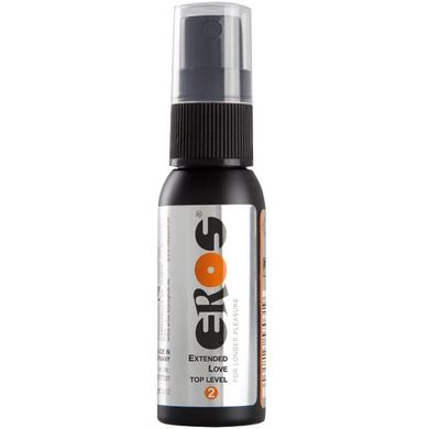 megasol_er57032_extended_love_top_level_2_-_spray_