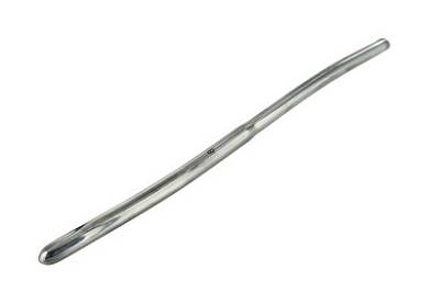 harnrhren-dilator