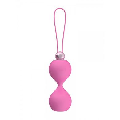 lovely-vibes-vibro-liebeskugeln-pink