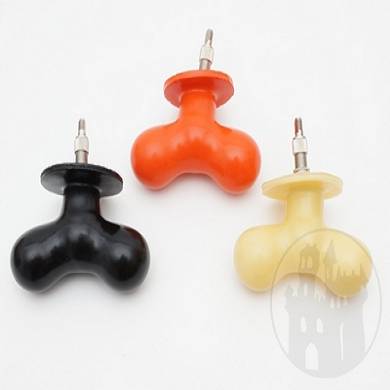latex-butterfly-knebel-aufpumpbar