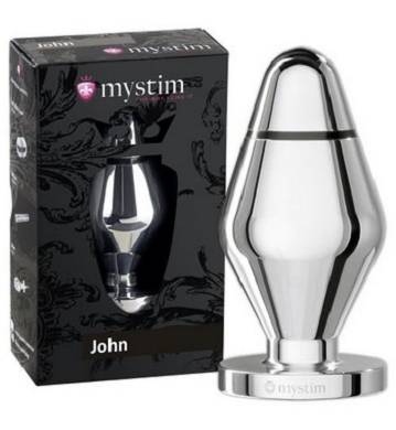 john-buttplug-large_3