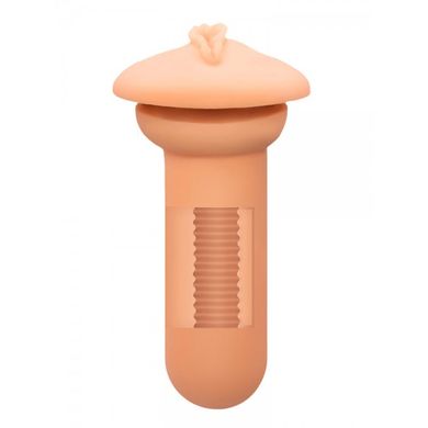 autoblow-2-re-usable-vagina-sleeve-size-c-haut