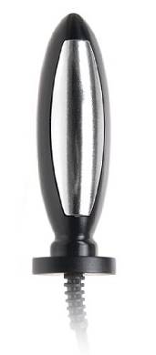 fetish-fantasy---shock-therapy-pleasure-probe