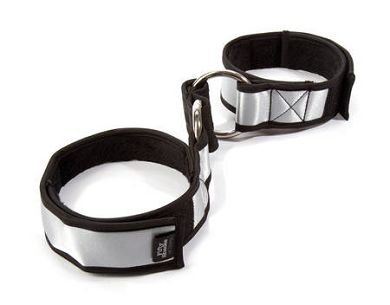 fesseln___schwarz__fetisch_bondage_fessel_9