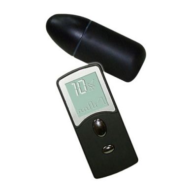 love-shuttle-vibroei