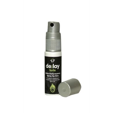 delay-forte---verzgerungsspray-fr-mnner---20-ml